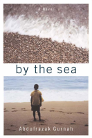 By The Sea by Abdulrazak Gurnah (Distributed by ArtHut).pdf